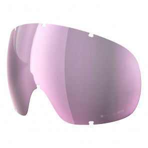 Fovea Mid Lens (Unisex)